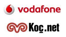V­o­d­a­f­o­n­e­ ­T­ü­r­k­i­y­e­ ­K­o­ç­n­e­t­­i­ ­S­a­t­ı­n­ ­A­l­d­ı­ ­[­G­ü­n­c­e­l­l­e­n­d­i­]­